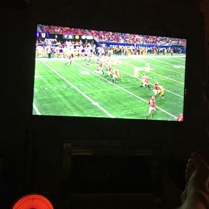 Meet your Posher, Jake